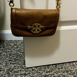 Tory Burch crossbody bag
